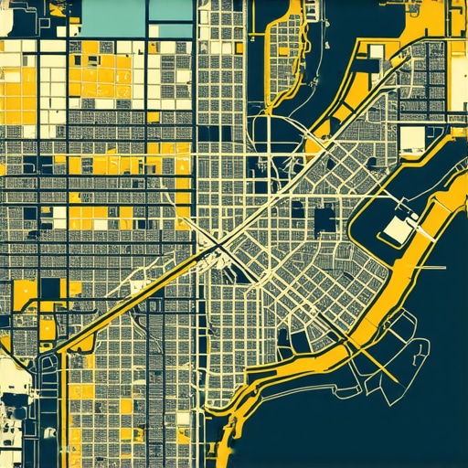 3 Maps Optimization Louisville Fixes for 2026 Hidden Filters
