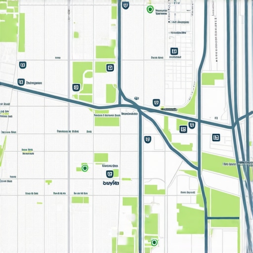 3 Maps Optimization Louisville Fixes for 2026 Hidden Filters