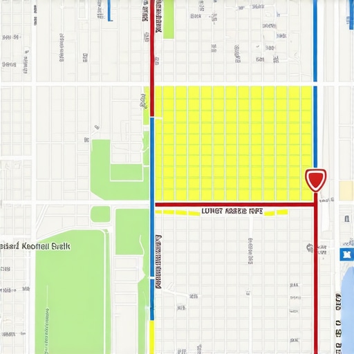 3 Maps Optimization Louisville Fixes for Invisible Pins in 2026