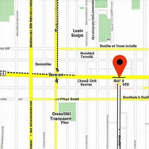 3 Maps Optimization Louisville Fixes for Invisible Pins in 2026