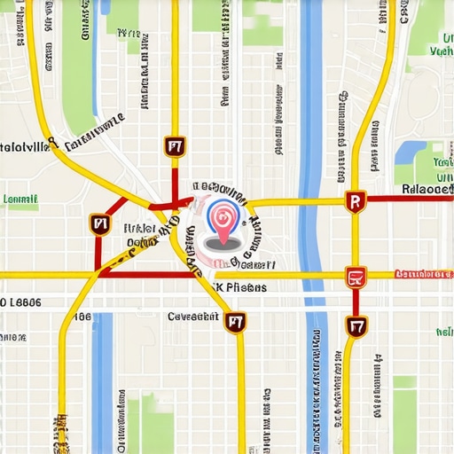 3 Maps Optimization Louisville Fixes to Beat 2026 Search Fatigue