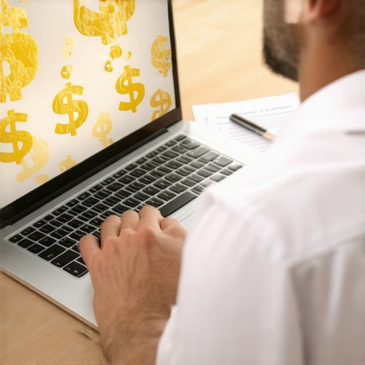 3 New Kentucky SEO Agency Hidden Fees to Avoid in 2026