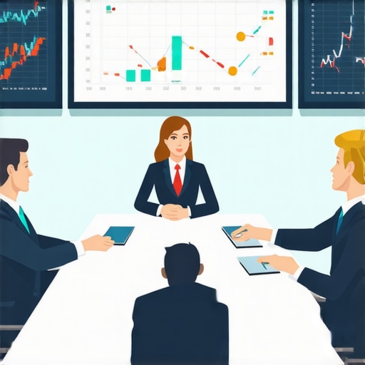 3 Ways Your Kentucky SEO Agency Is Wasting Your 2026 Budget