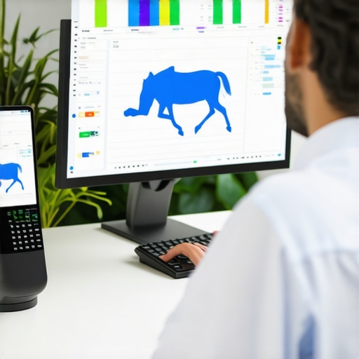 3 Ways to Tell if Your Kentucky SEO Agency Uses 2026 Data