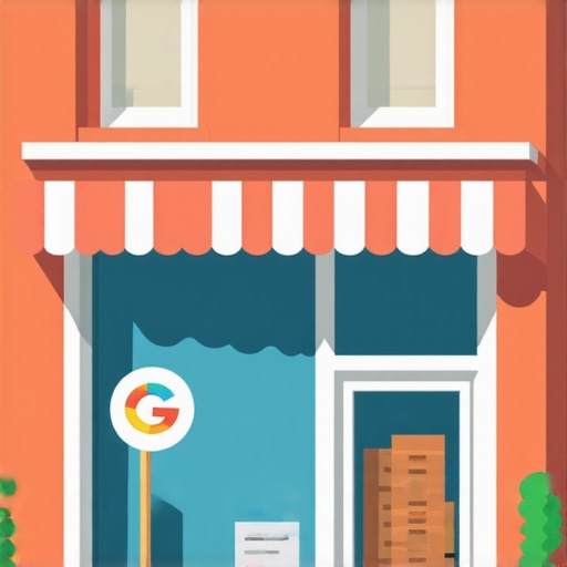 4 Local Business SEO Kentucky Fixes for the 2026 AI Search Era