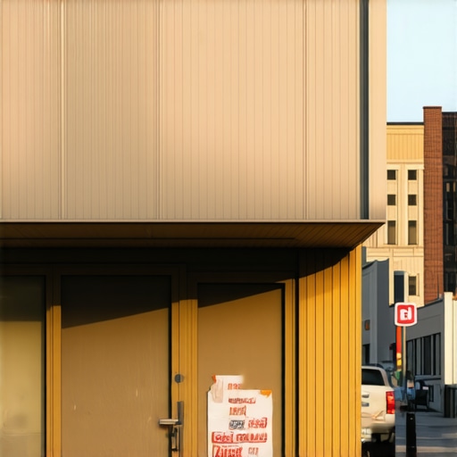 5 GMB Louisville Mistakes Killing Your Storefront Traffic [2026]