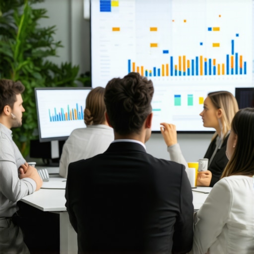 5 Kentucky SEO Agency Performance Clauses to Use in 2026