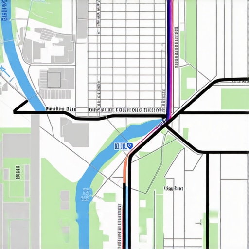 5 Maps Optimization Louisville Fixes to Beat the 2026 Radius Filter