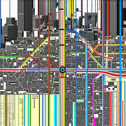 6 Maps Optimization Louisville Fixes for Real 2026 Calls