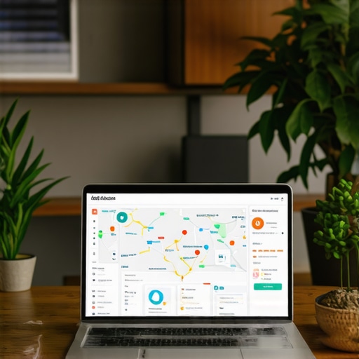 7 Hidden Local SEO Tips Kentucky Pros Use for 2026 Traffic