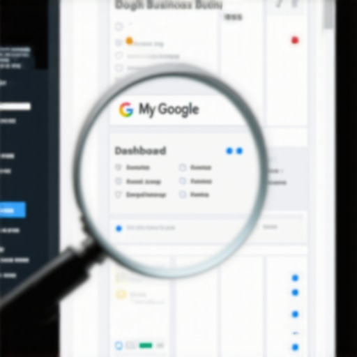Are Competitors Buying Your Leads? 5 GMB Louisville Audit Fixes [2026]