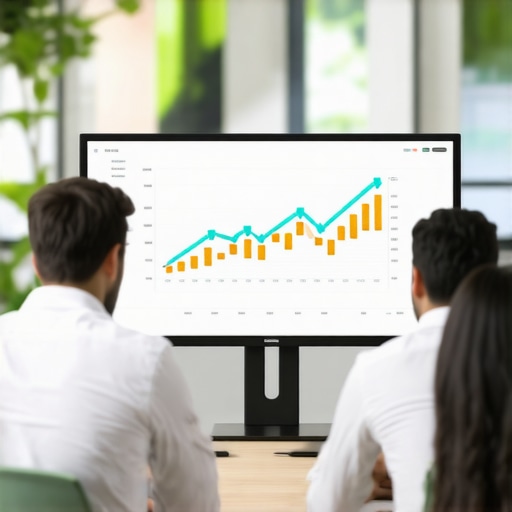 Can a Kentucky SEO Agency Actually Guarantee 2026 Rankings?