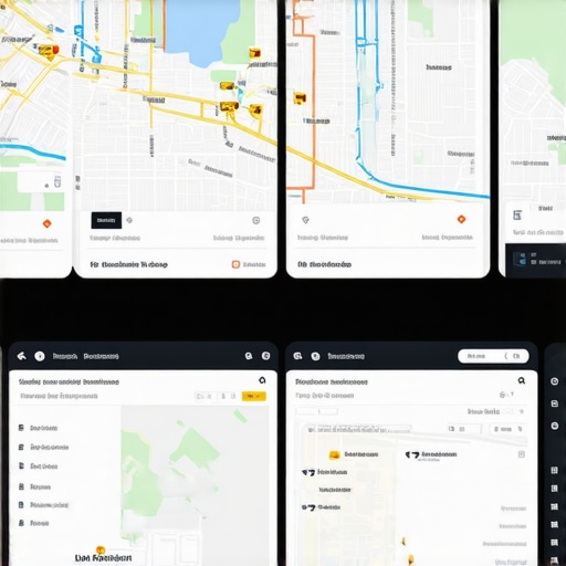 How GMB Louisville Proximity Rules Changed in Early 2026
