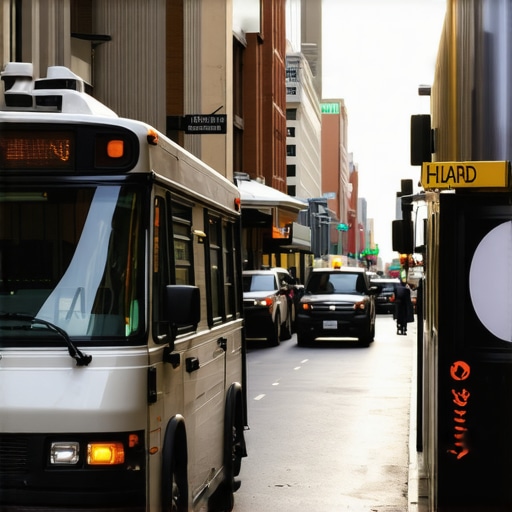 How Louisville Mobile Businesses Bypass 2026 Proximity Filters