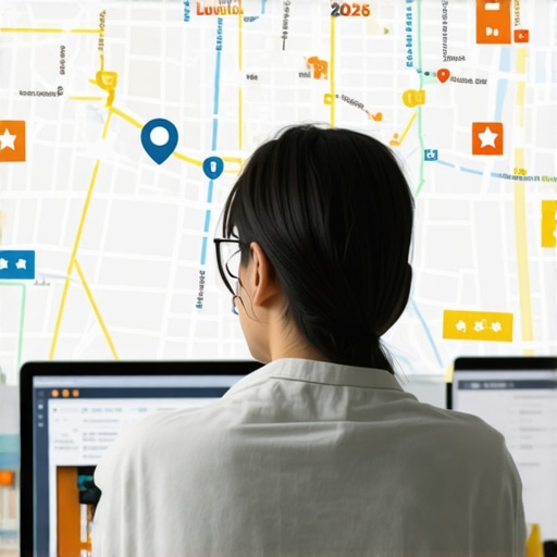 How to Delete Fake 2026 Louisville Map Reviews Fast