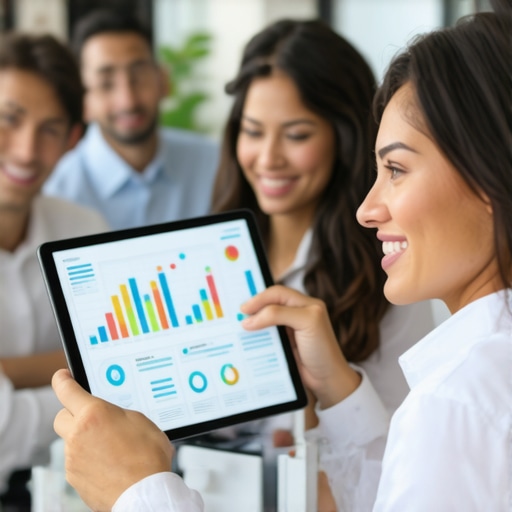 How to Slash Kentucky SEO Agency Fees by 40% [2026 Audit]