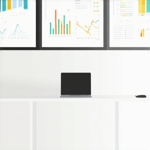 How to Slash Kentucky SEO Agency Fees by 40% [2026 Audit]