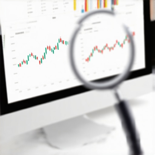 How to Spot a Kentucky SEO Agency Faking 2026 Lead Data