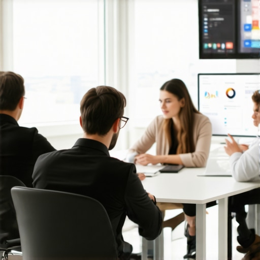 Is Your Kentucky SEO Agency Hiding ROI? 4 Audit Steps for 2026