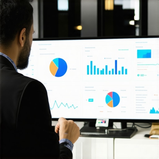 Is Your Kentucky SEO Agency Hiding ROI? 4 Audit Steps for 2026