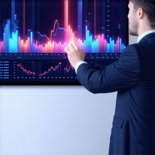 Is Your Louisville SEO Service Ignoring These 3 2026 ROI Signals?