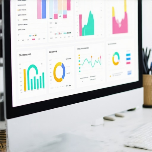 Is Your Louisville SEO Service Ignoring These 3 2026 ROI Signals?