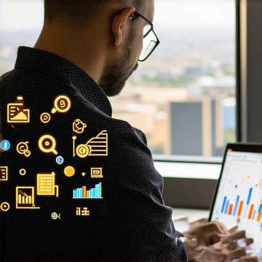 Stop Ignoring These 4 Louisville SEO Fixes Before Late 2026