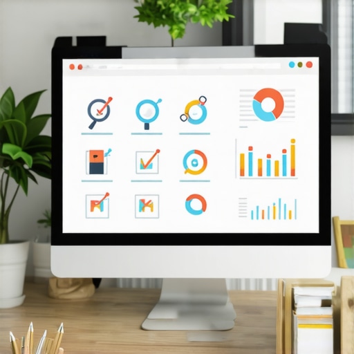 Stop Ignoring These 4 Louisville SEO Fixes Before Late 2026