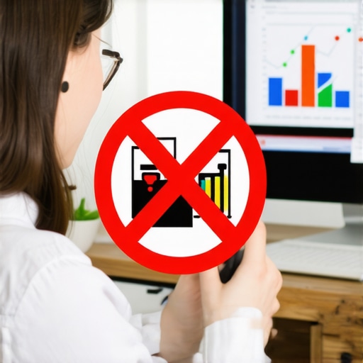 Stop Paying for No-Show Leads: 4 Kentucky SEO Agency Fixes [2026]