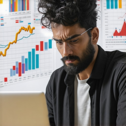 Why Most Louisville SEO Services Will Fail Your Business in 2026