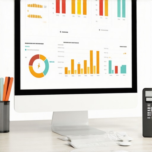 Why Most Louisville SEO Services Will Fail Your Business in 2026