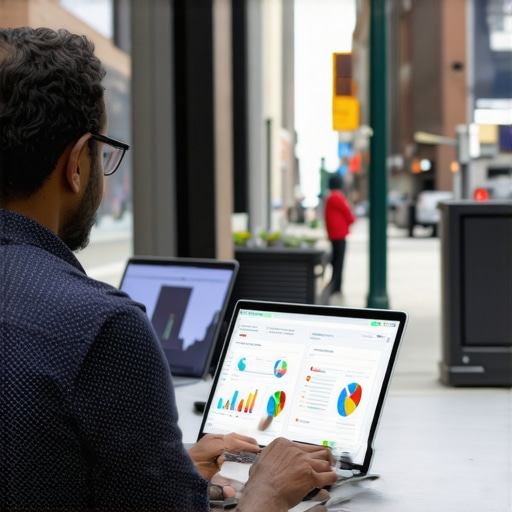 Why Your Local Business SEO Kentucky Strategy Needs a 2026 Audit