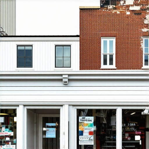 How Kentucky Service Businesses Can Beat Huge Franchises Without a Massive Budget