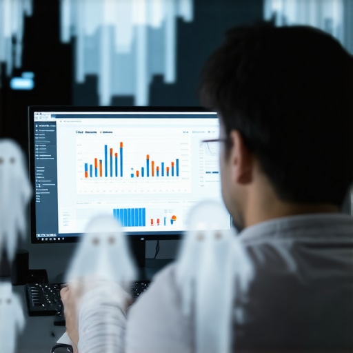 How to Spot a Kentucky SEO Agency Charging for Ghost Leads