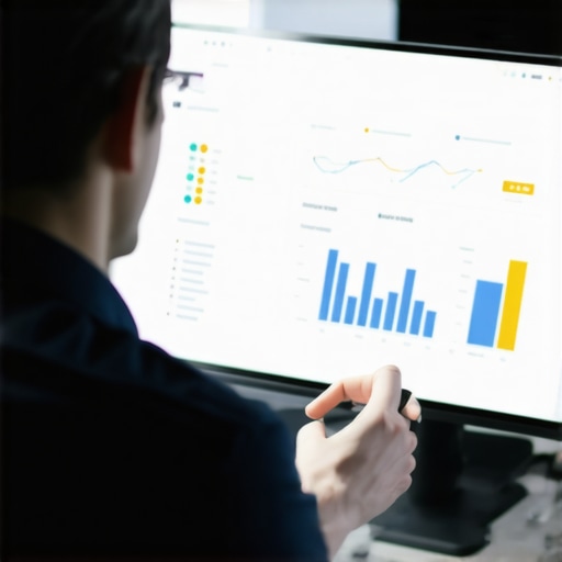 How to Spot if Your Kentucky SEO Agency Is Counting Robocalls as Real Leads