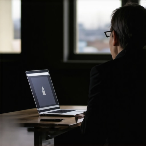 How to Spy on Your Kentucky Competitors Without Getting Caught