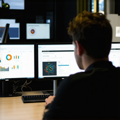 How to spot if your Kentucky agency is outsourcing your SEO to overseas contractors