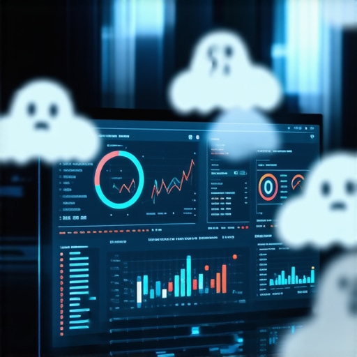How we spot a Kentucky SEO agency using ghost leads to inflate reports