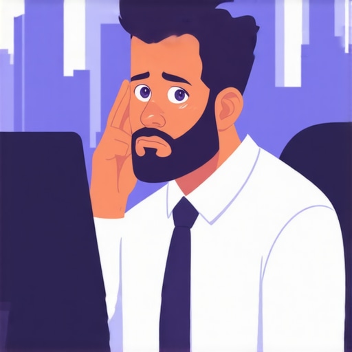 The Hidden Reason Your Louisville Google Business Profile Isn't Getting Calls