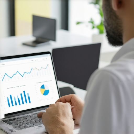 The No-Nonsense Way to Audit Your Kentucky SEO Agency’s Performance