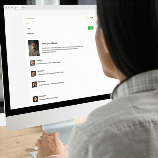 The Simple Checklist for Handling Fake 1-Star Reviews on Your Louisville Listing