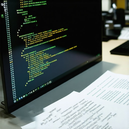 The hidden schema errors making your Kentucky business look like a bot to Google