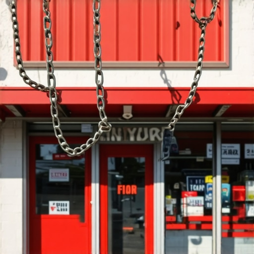 Why Generic Backlinks Fail Your Louisville Store (and the Local Moves That Actually Work)