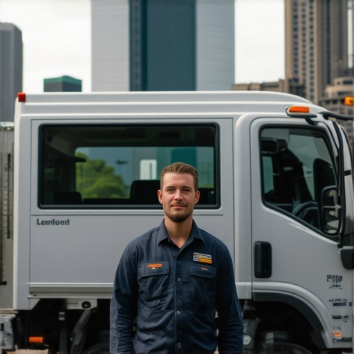 Why Louisville plumbers lose emergency calls to competitors with half the reviews