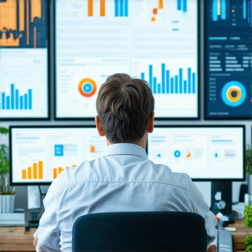 Why Your Kentucky SEO Agency Reports Don't Match Your Actual Calls