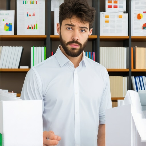 Why manual review requests are killing your Louisville business's momentum