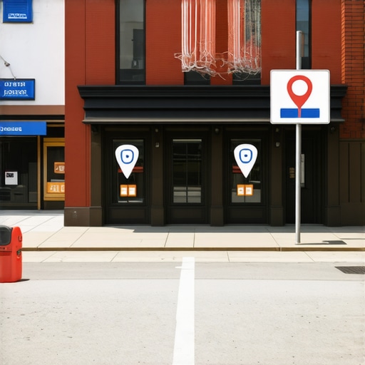3 ways to get your Louisville business into the map pack top 3 without more reviews