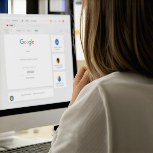 4 specific reasons your Google Business Profile isn’t turning views into calls