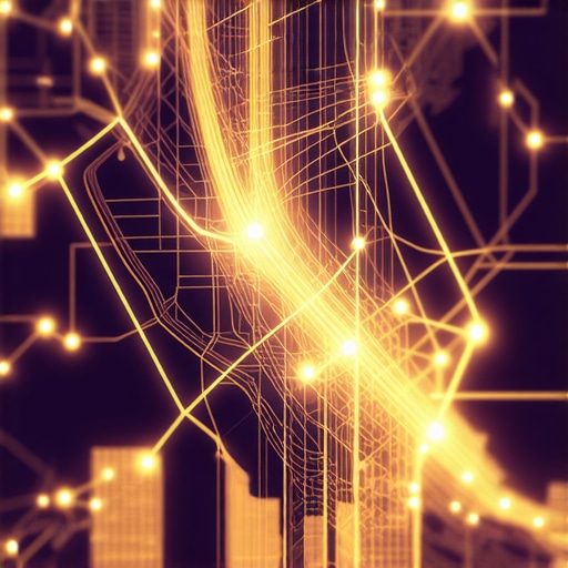 How location-blind backlinks are quietly diluting your Louisville map authority
