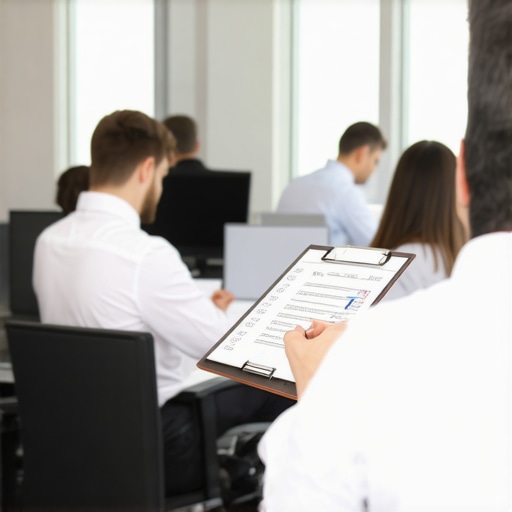 The 4-step checklist to verify your Kentucky agency is actually doing the work